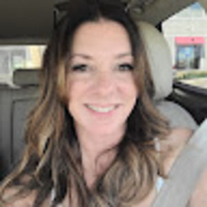 Meet your Posher, Staci
